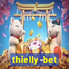 thielly-bet