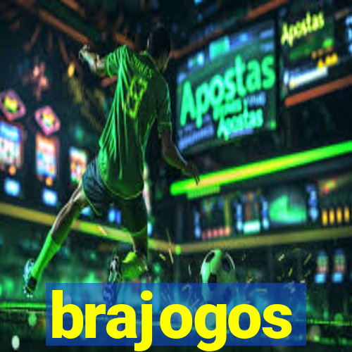 brajogos