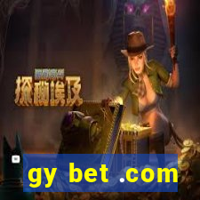 gy bet .com