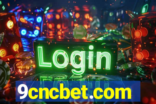 9cncbet.com