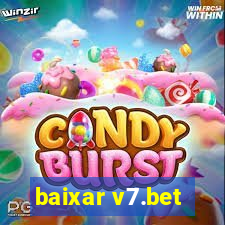 baixar v7.bet