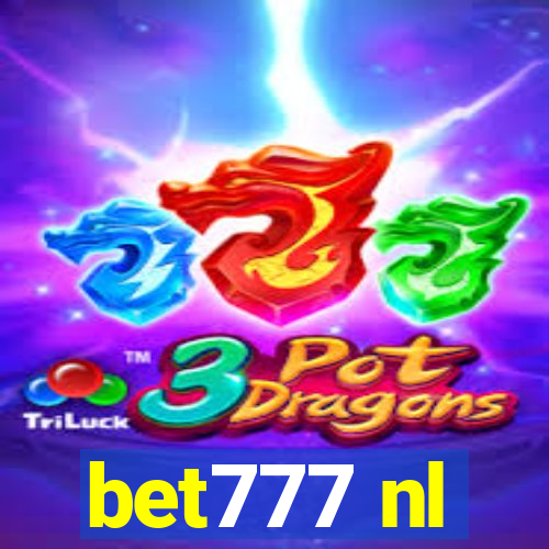 bet777 nl