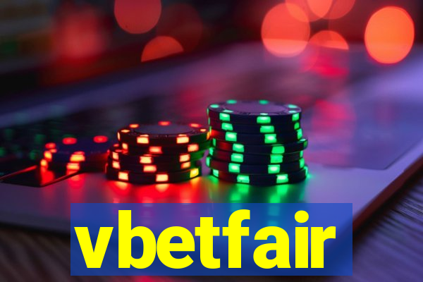 vbetfair