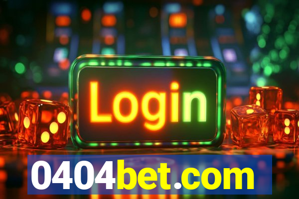 0404bet.com