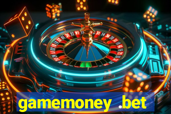 gamemoney .bet