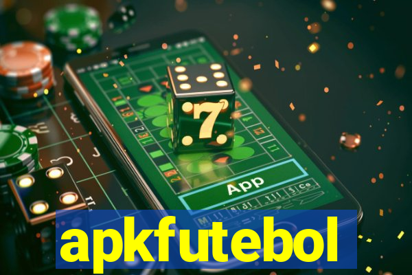 apkfutebol