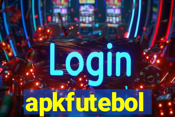 apkfutebol