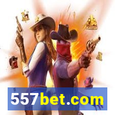 557bet.com