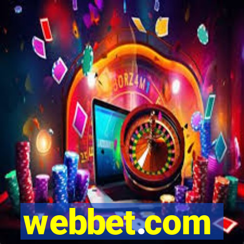 webbet.com