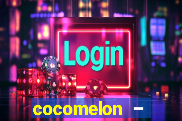 cocomelon – nursery rhymes bingo