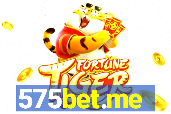 575bet.me