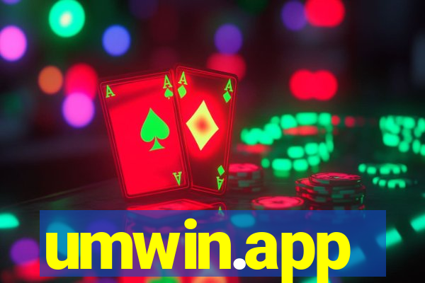 umwin.app