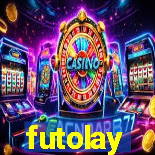 futolay