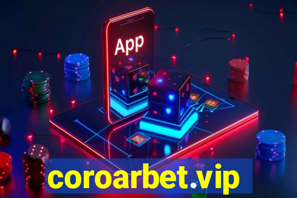 coroarbet.vip