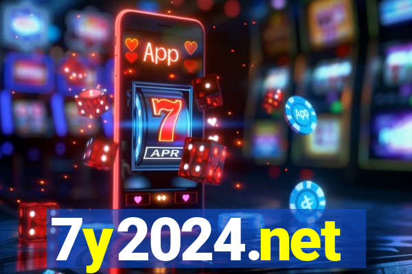 7y2024.net