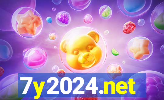 7y2024.net