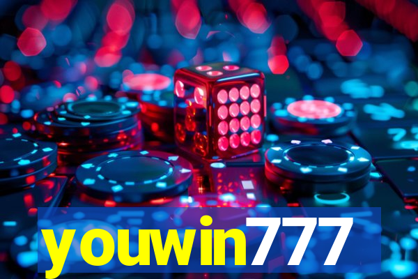 youwin777