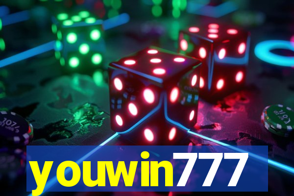 youwin777