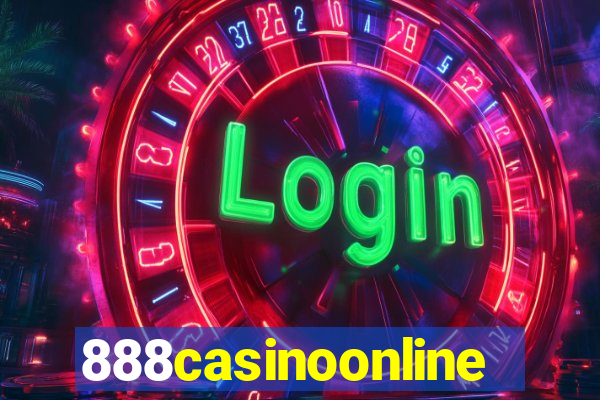 888casinoonline