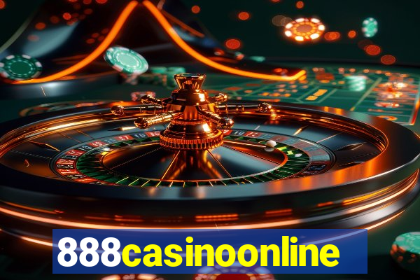 888casinoonline