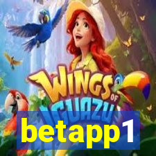 betapp1