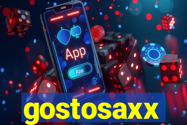 gostosaxx