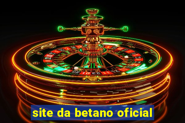 site da betano oficial