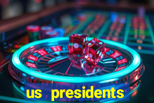 us presidents betting odds