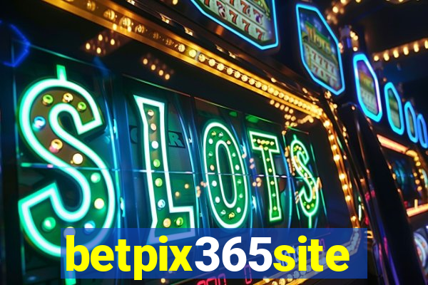 betpix365site