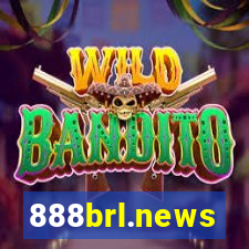 888brl.news