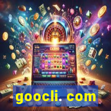 goocli. com