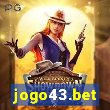 jogo43.bet