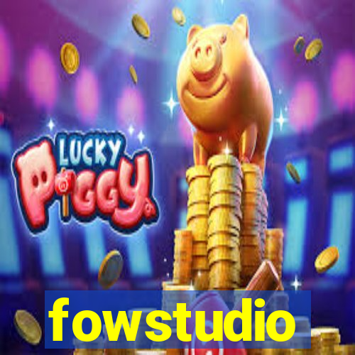 fowstudio