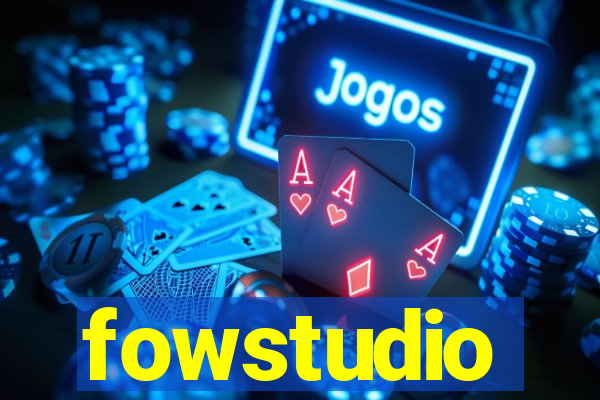 fowstudio