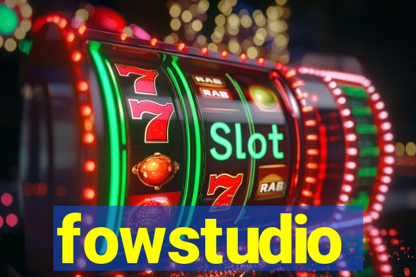 fowstudio