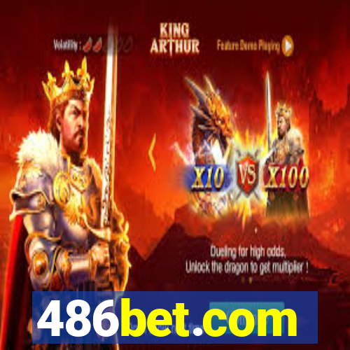 486bet.com