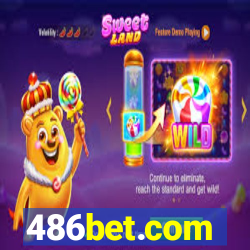 486bet.com