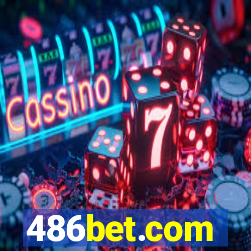 486bet.com