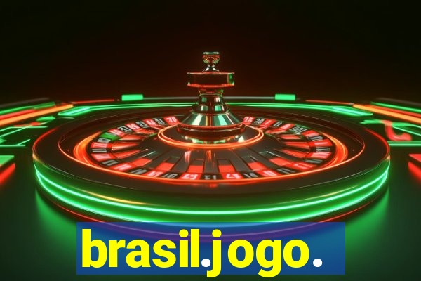 brasil.jogo.