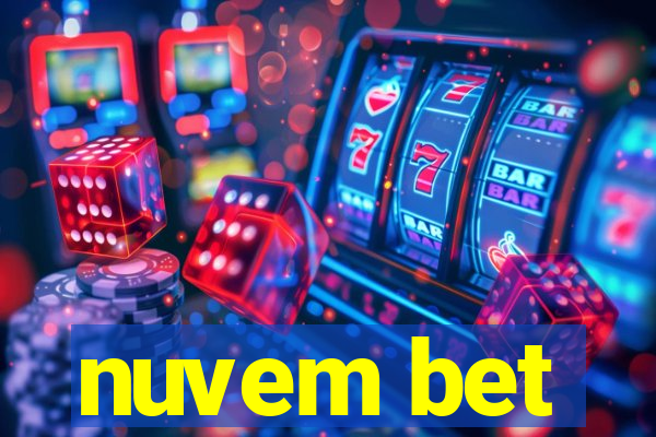 nuvem bet