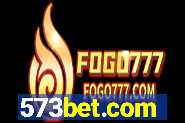 573bet.com