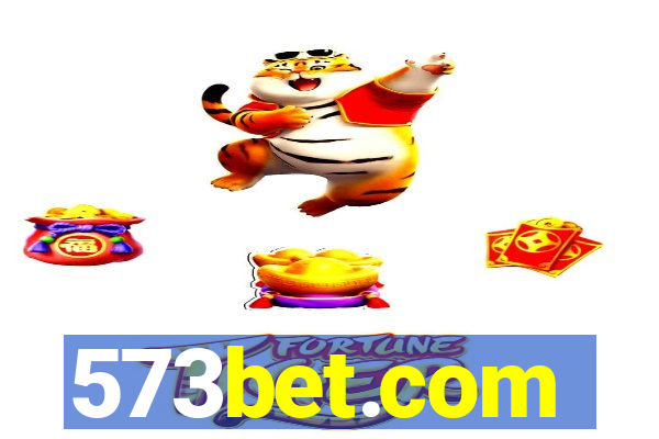 573bet.com