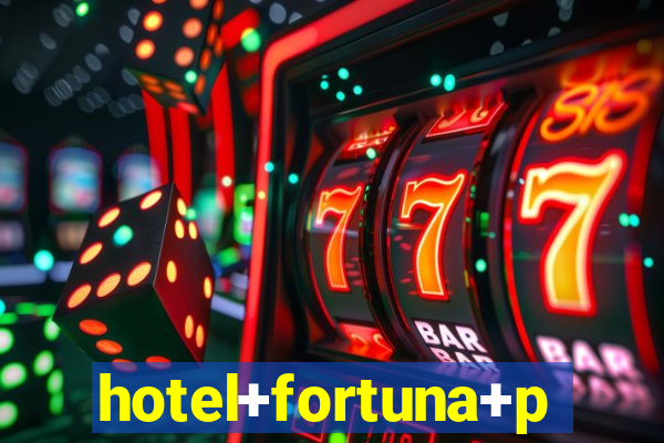 hotel+fortuna+perugia