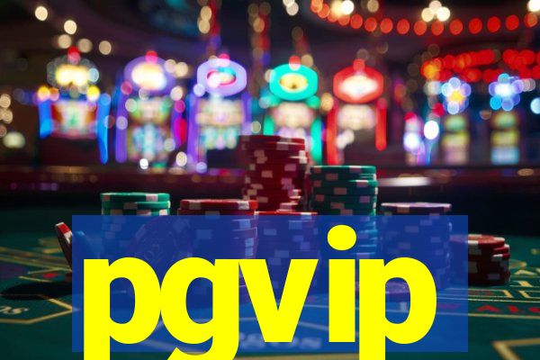 pgvip