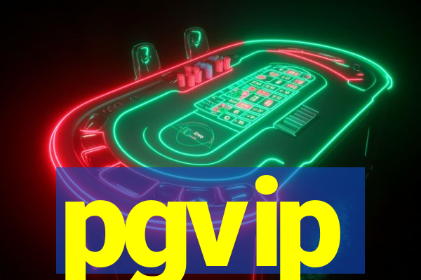 pgvip