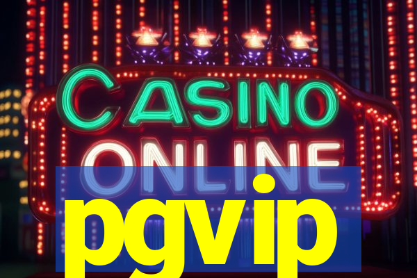 pgvip