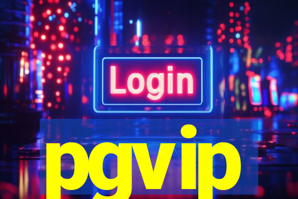 pgvip