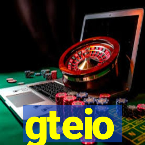 gteio