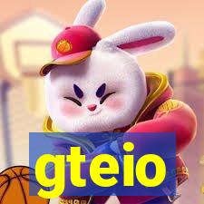 gteio