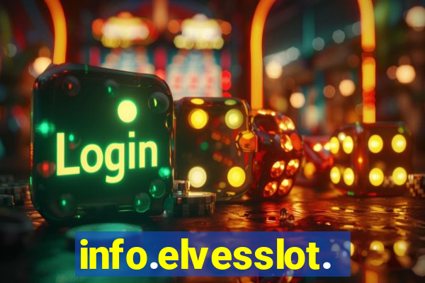 info.elvesslot.slot